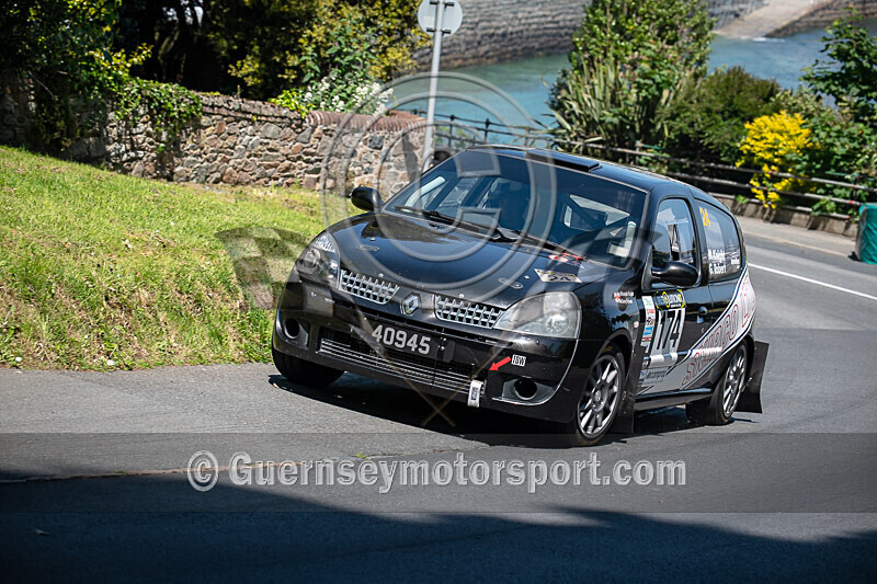 GKMC Hillclimb_31-05-2021_CAR-73 - CARS_31-05-2021