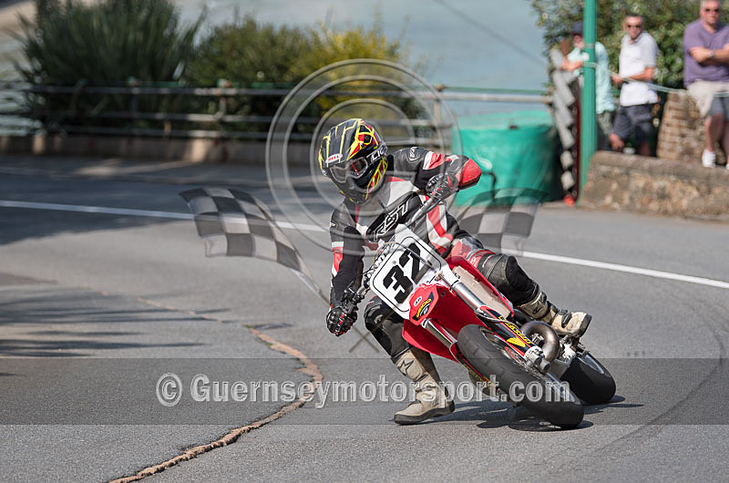 Hillclimb_BIKE_28-08-2017-68 - BIKES_28-08-2017