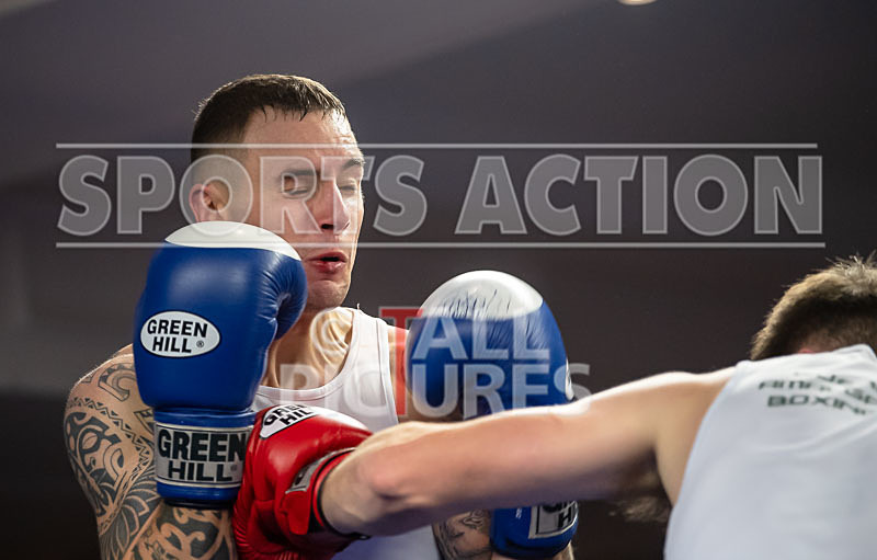 Sparring Bout-8_Chris Sumner v Rory Jones-20 - Sparring Bout-8_Chris Sumner v Rory Jones