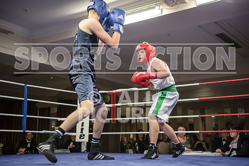 Bout - 6_Niall Adams v Harry Goss-10 - Bout - 6_Niall Adams v Harry Goss