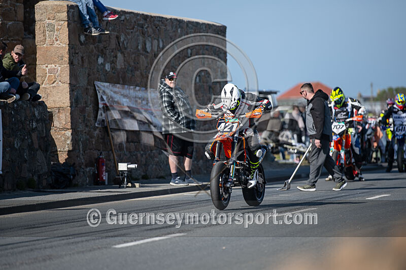 GKMC Sprint_27-03-2021-45 - GK&MC VAZON SPRINT_27-03-2021