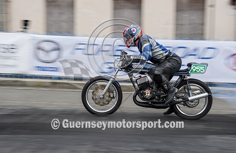 GKMC_Hill Climb_04-06-2012_Bike-7 - BIKES 2012-06-04