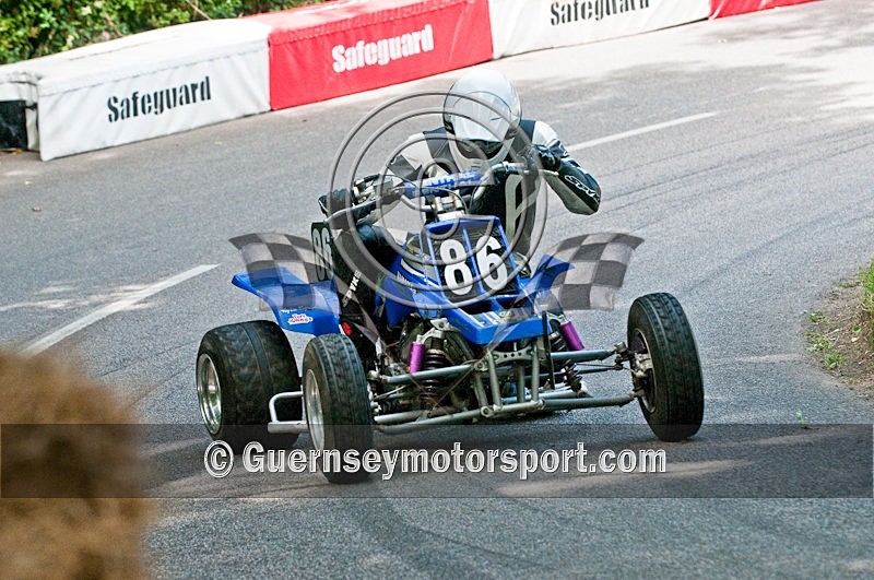 JSY Hill_09_Bike-27 - JERSEY MSA NATIONAL 2009