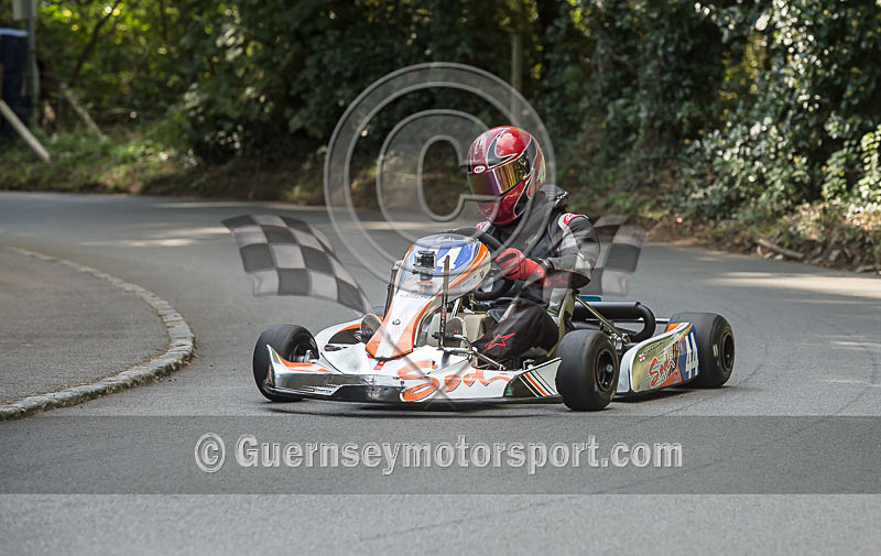 Petit Bot Hillclimb_2015_KART-55 - PETIT BOT HILL CLIMB 2015 - KARTS