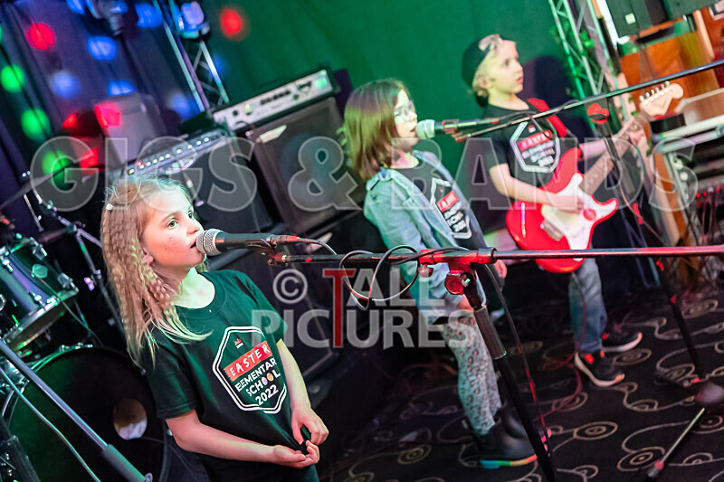 SoPM Easter School Gig 2022-52 - SoPM EASTER SCHOOL GIG 2022