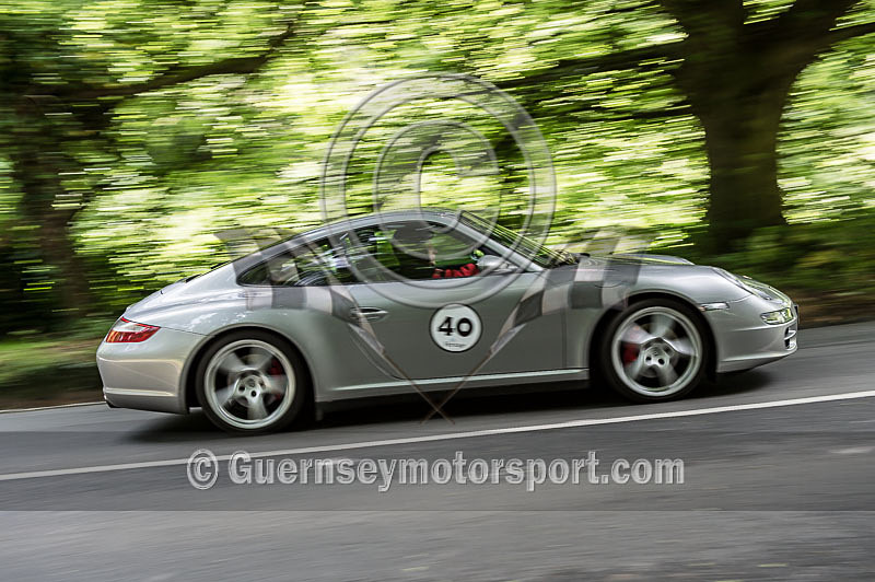 Heritage Charity Hillclimb_2014-171 - HERITAGE CHARITY HILL CLIMB 2014