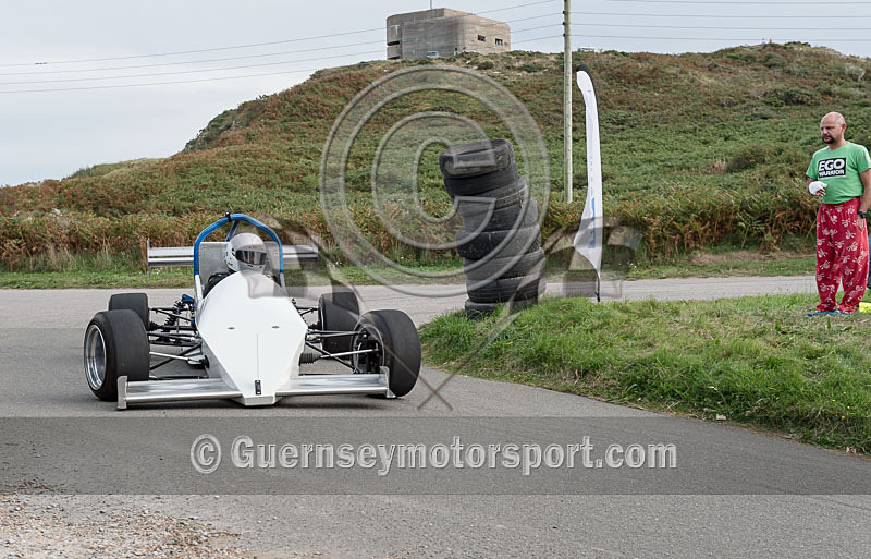 Alderney Sprint Car_2014-115 - ALDERNEY SPRINT 2014 - CARS