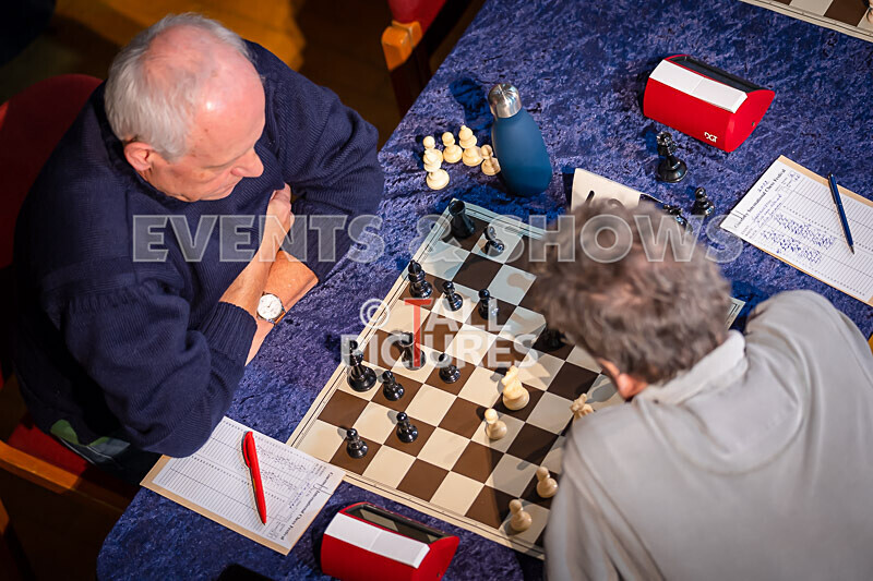 Guernsey Chess Festival 2022-117 - THE 46th GUERNSEY INTERNATIONAL CHESS FESTIVAL