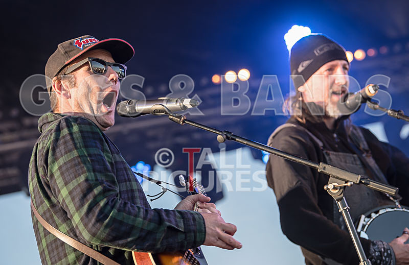 Clameur de Haro-85 - CLAMEUR DE HARO