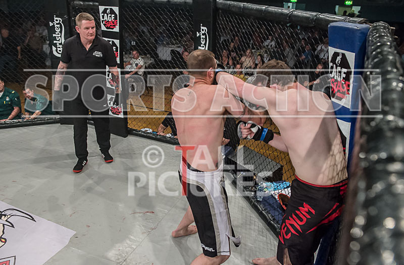 Lock-In 2014_Bout-11-50 - BOUT-11