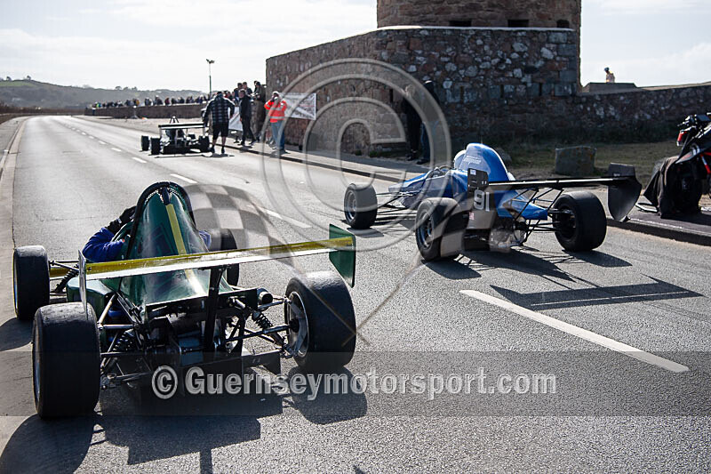 GKMC Sprint_27-03-2021-6 - GK&MC VAZON SPRINT_27-03-2021