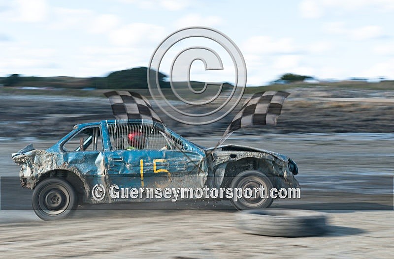 Auto-X_2010-98 - AUTO-X_24-10-2010