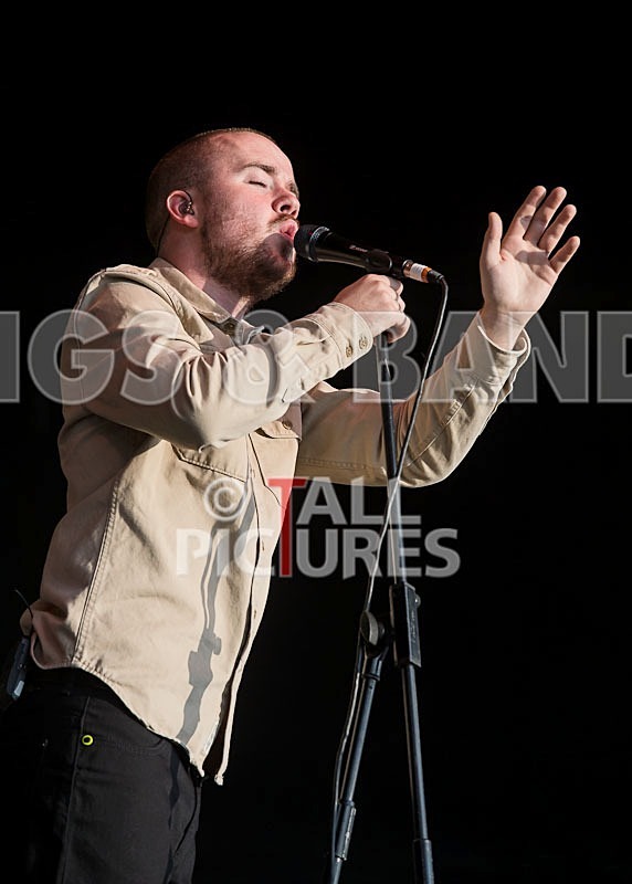 Maverick Sabre-95 - MAVERICK SABRE