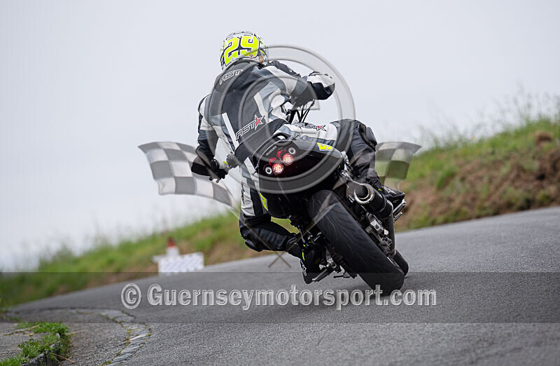 Reservoir 2021_BIKE-76 - RESERVOIR SPEED EVENT 2021_BIKES