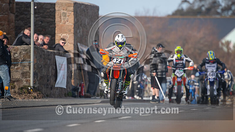 GKMC Sprint_27-03-2021-59 - GK&MC VAZON SPRINT_27-03-2021