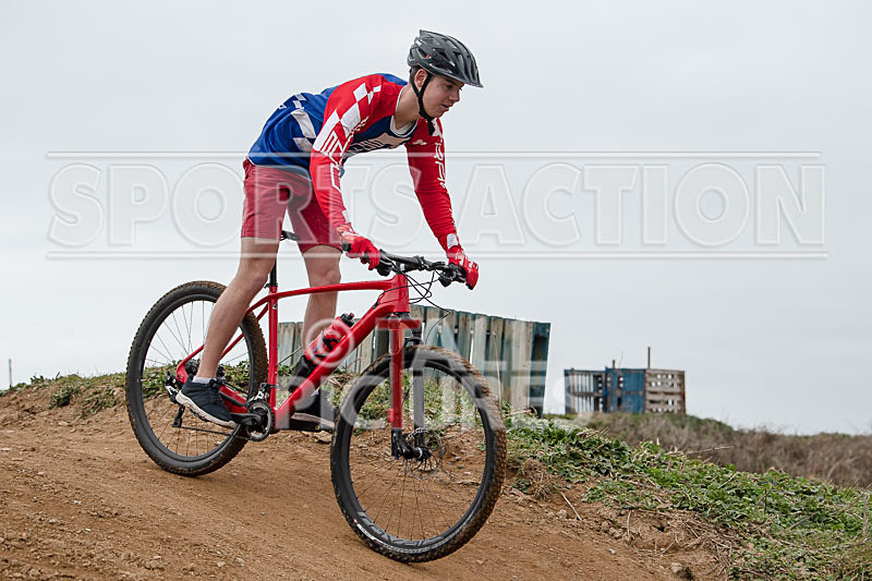 GVC MTB Winter XC Series_Rnd-6-14 - GVC MTB XC_17-02-2019