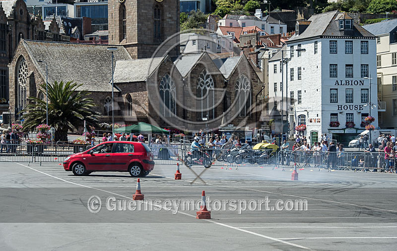 Motorsport Sunday-57 - MOTORSPORT SUNDAY 2014