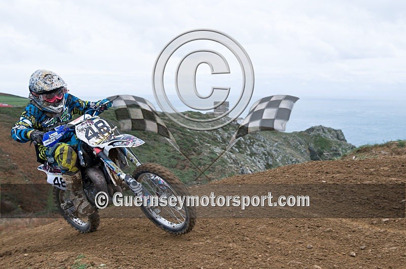 Moto-X_06-11-10-160 - MOTO-X_06-11-2010