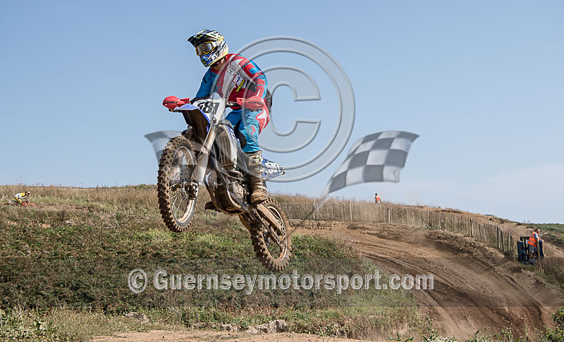Motocross_2-Day_2016-32 - 2-DAY MOTOCROSS 2016