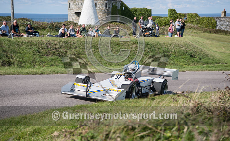Fort Tourgis Hillclimb 2017-136 - ALDERNEY HILLCLIMB 2017