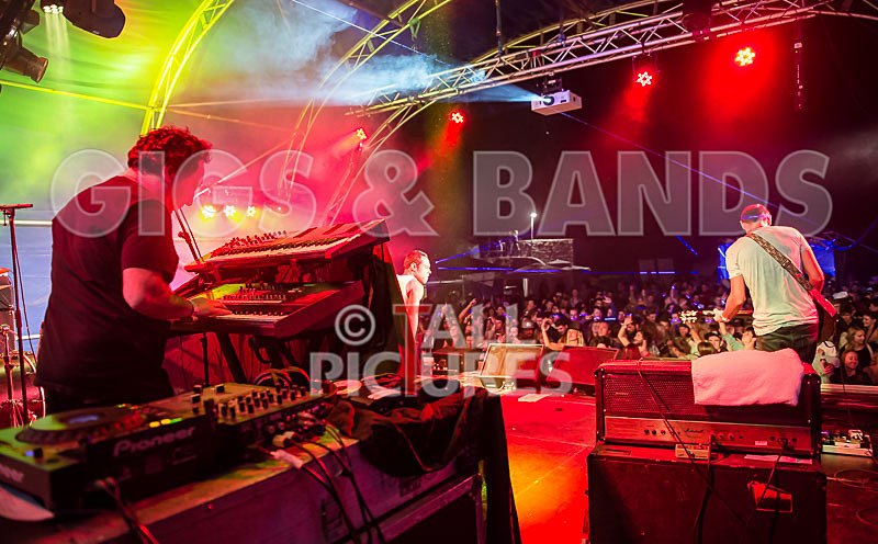 Freestylers-81 - FREESTYLERS