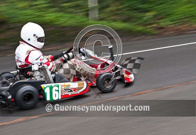 Hill Kart_2010-120 - KARTS 2010-10-02