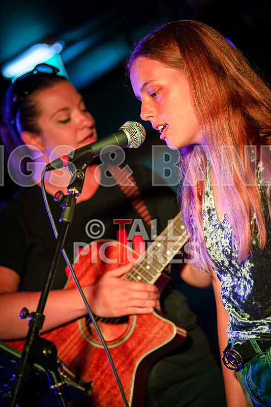 Specific Pistachios-1 - SPECIFIC PISTACHIOS