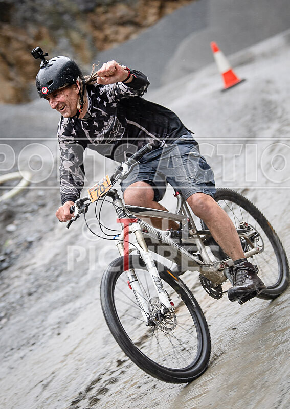 ToG 2021_Day-2-61 - GVC TOUR OF GUERNSEY 2021_DAY-2