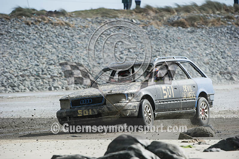 Autocross_16-03-2014-42 - AUTO-X_16-03-2014