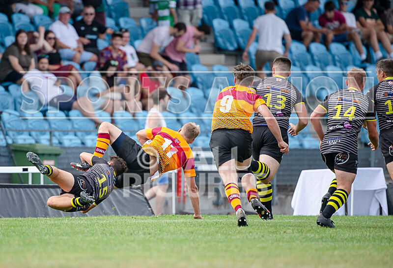  St Jacques Vikings v IoM Select XV-13 - ST JACQUES VIKINGS v IoM SELECT XV