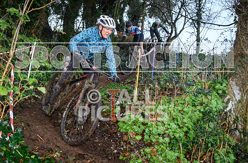 MTB Winter XC 2022_Round 2-218 - MTB WINTER 2022 XC_RACE-2