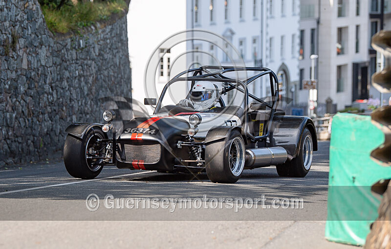 Hillclimb_10-08-2019-66 - HILLCLIMB_10-08-2019