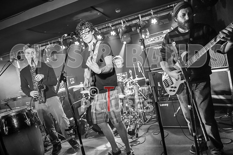 RentOClean-238 - RENTOCLEAN