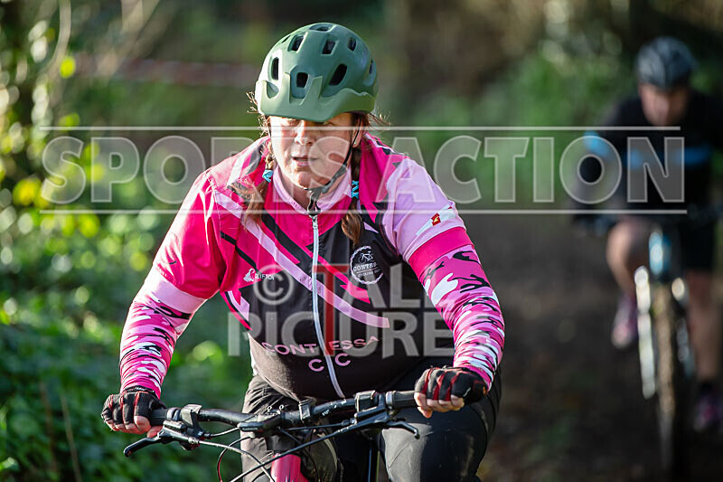 MTB XC_12-01-2020-61 - MTB WINTER 2020 XC SERIES_ROUND-3