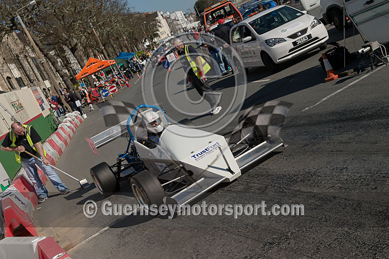 Hillclimb_06-04-2015_CAR-34 - CARS_06-04-2015