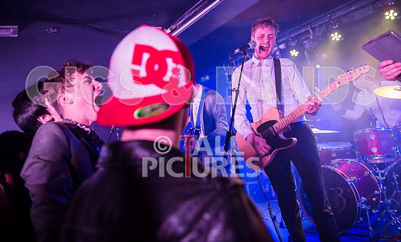 LOTLB_Last Laugh Album-43 - LAST OF THE LIGHT BRIGADE