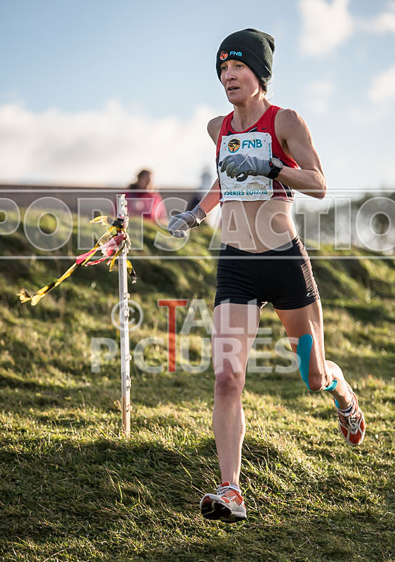 Stonecrusher Cross Country_2017-45 - FNB STONECRUSHER CROSS COUNTRY 2017_RACE-2