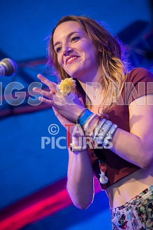 Badlabecques-10 - BADLABECQUES