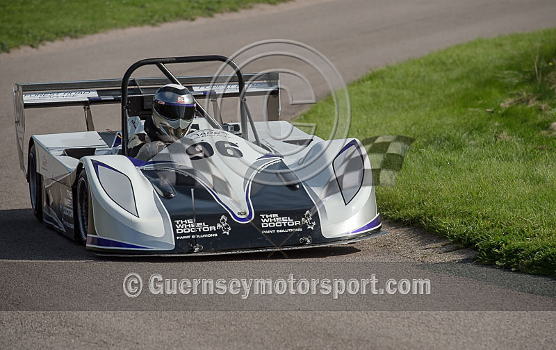 Alderney Hillclimb_2015_CAR-35 - ALDERNEY HILLCLIMB 2015 - CARS
