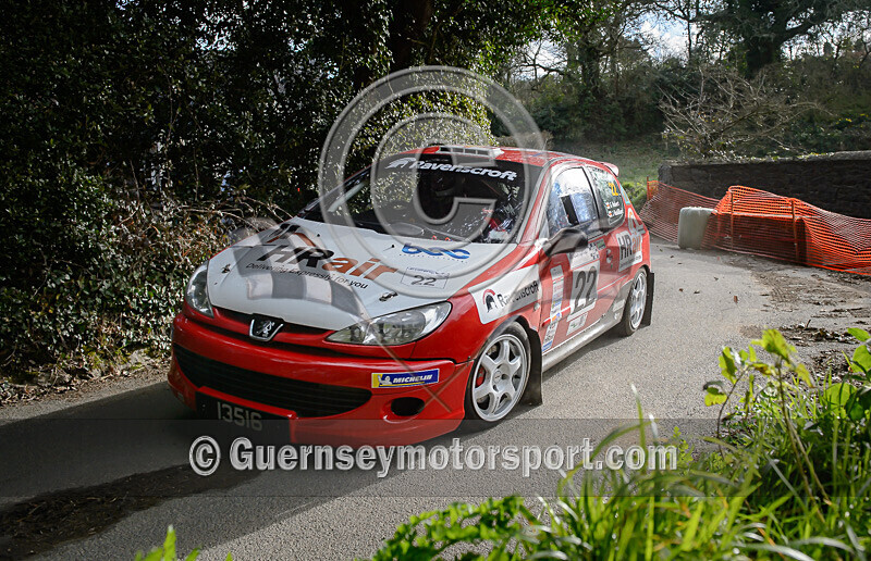 Comprop Guernsey Rally 2023_Saturday-216 - COMPROP GUERNSEY RALLY 2023 - SATURDAY