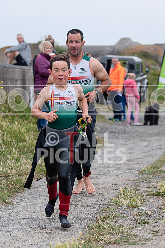 Triathlon_23-06-2019-18 - PEMBROKE TRIATHLON 2019