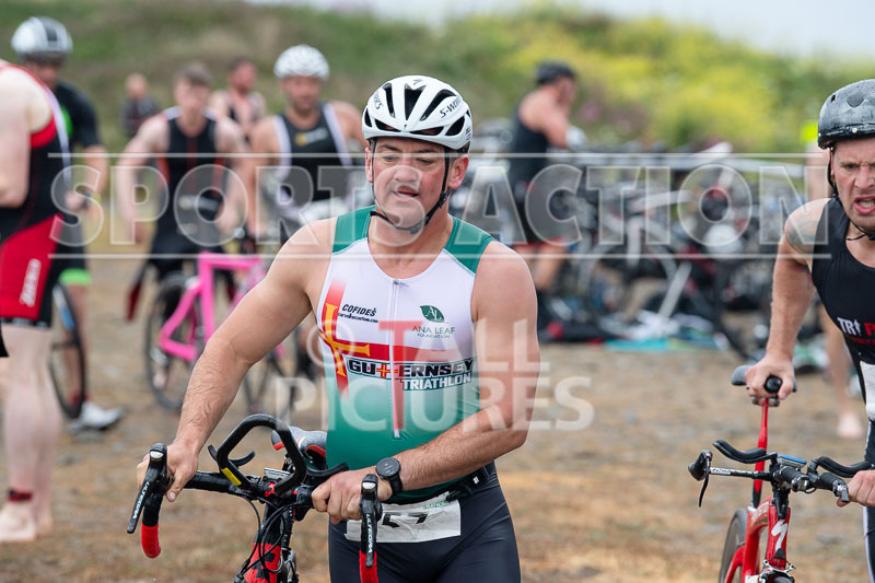 Triathlon Super Sprint_03-06-2018-21 - TRIATHLON SUPER SPRINT