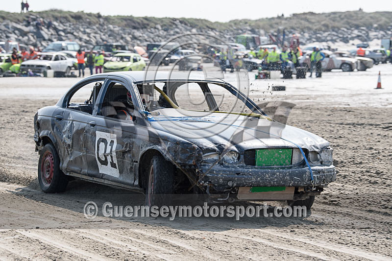 Autocross Racing_26-03-2017-44 - AUTO-X_26-03-2017