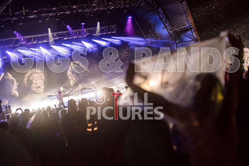 Jersey Live 2016_Scene-105 - JERSEY LIVE 2016_THE SCENE