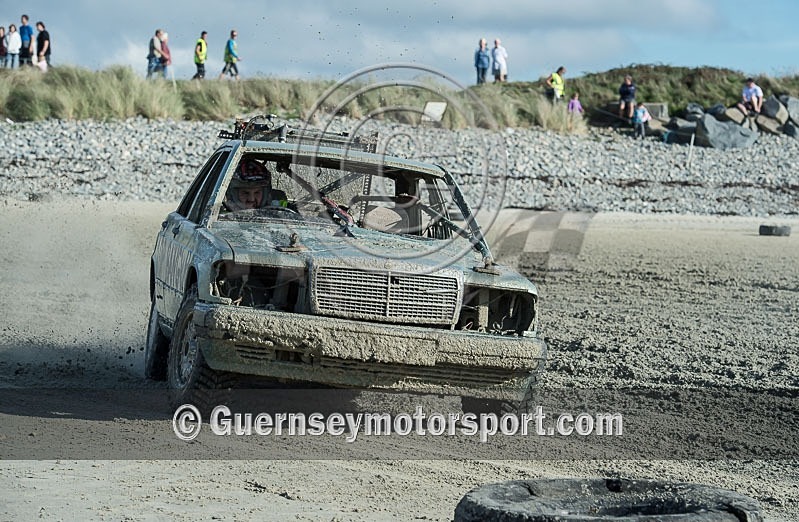 Autocross_Winter_2013_Race-2-83 - AUTO-X_06-10-2013