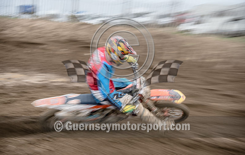 Motocross_06-02-2016-2 - MOTO-X_06-02-2016