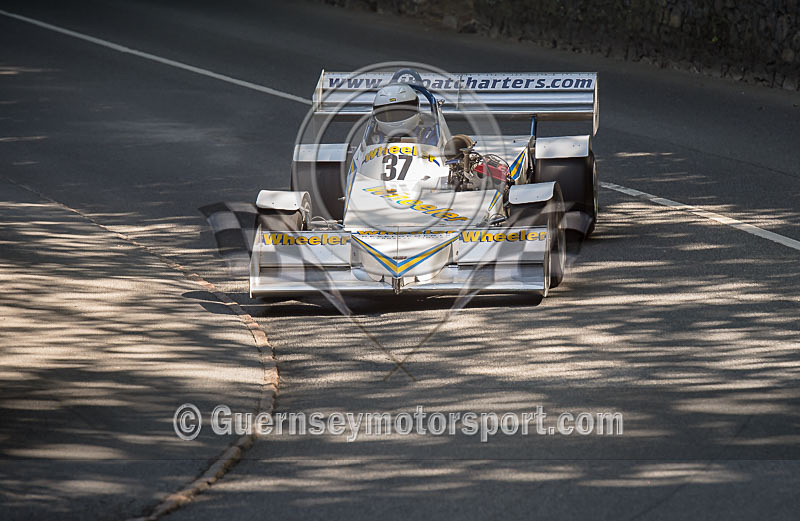 Hillclimb_25-05-2015_CAR-16 - HILL CLIMB_25-05-2015_CARS