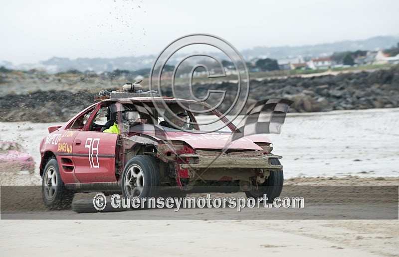 AutoX-258 - AUTO-X_28-03-2010