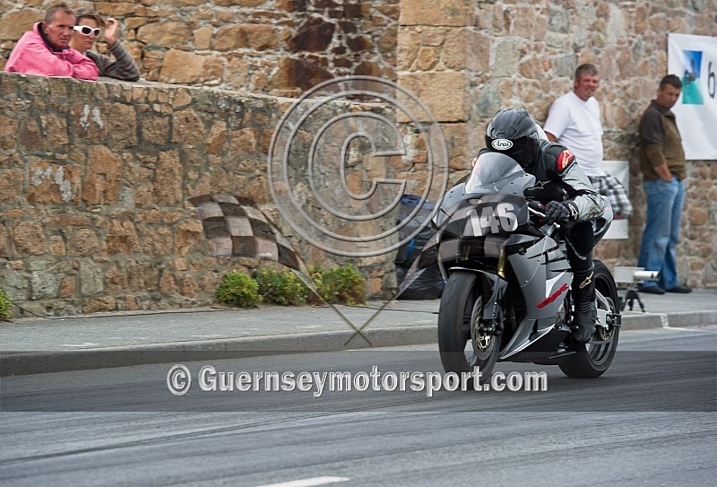 GKMC_Sprint_Bike_10-09-11-40 - SPRINT_10-09-2011