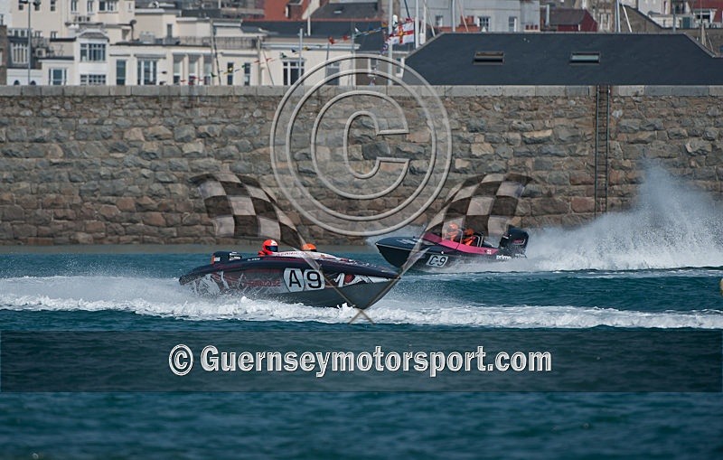 Powerboat_2011_Round-2-68 - ROUND-2 HAVELET COURSE